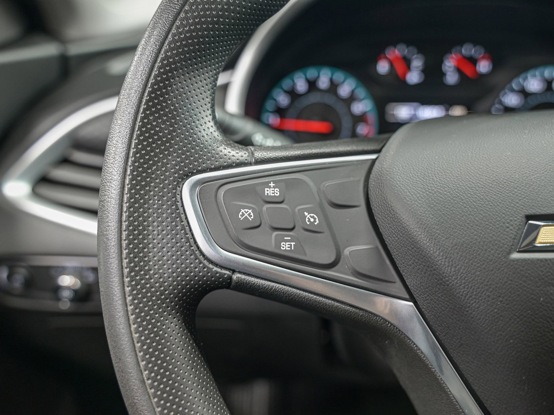 Used 2022 Chevrolet Malibu LS image 20