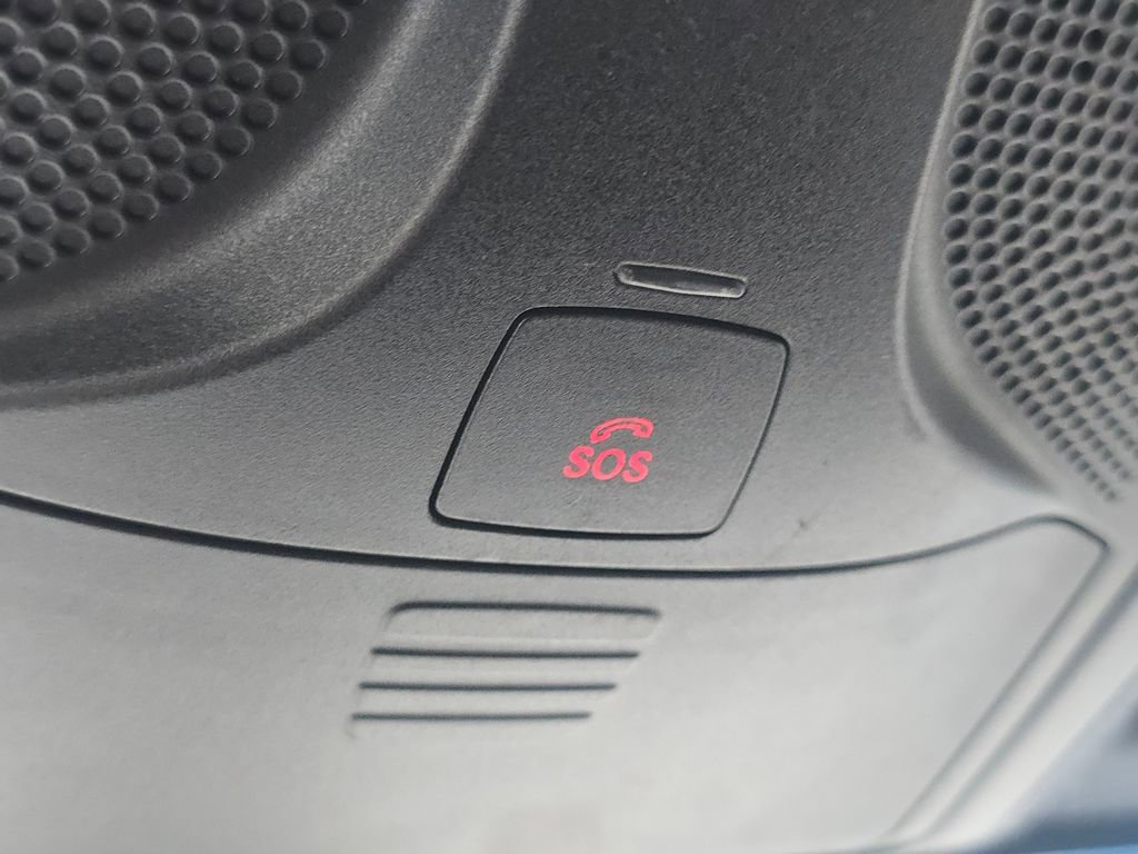 New 2026 Mercedes-Benz Sprinter 3500 image 5