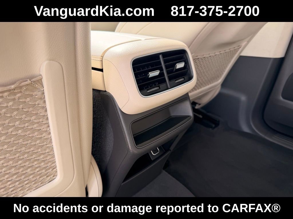 Used 2020 Mercedes-Benz GLE 350 image 23