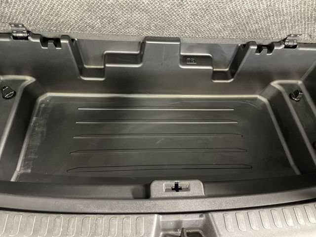 Used 2026 Chevrolet Traverse LT AWD/4WD image 18