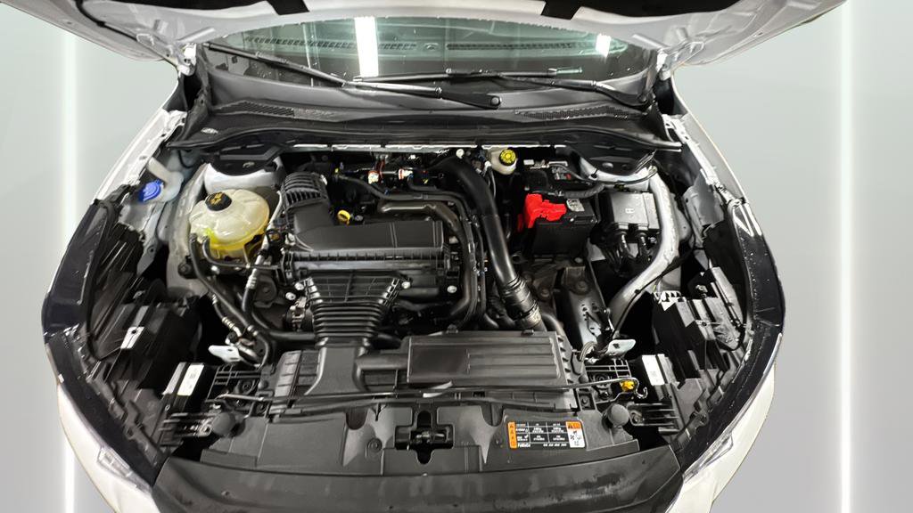 Used 2023 Ford Escape ST-Line Select w/ Tech Pack #2 image 29