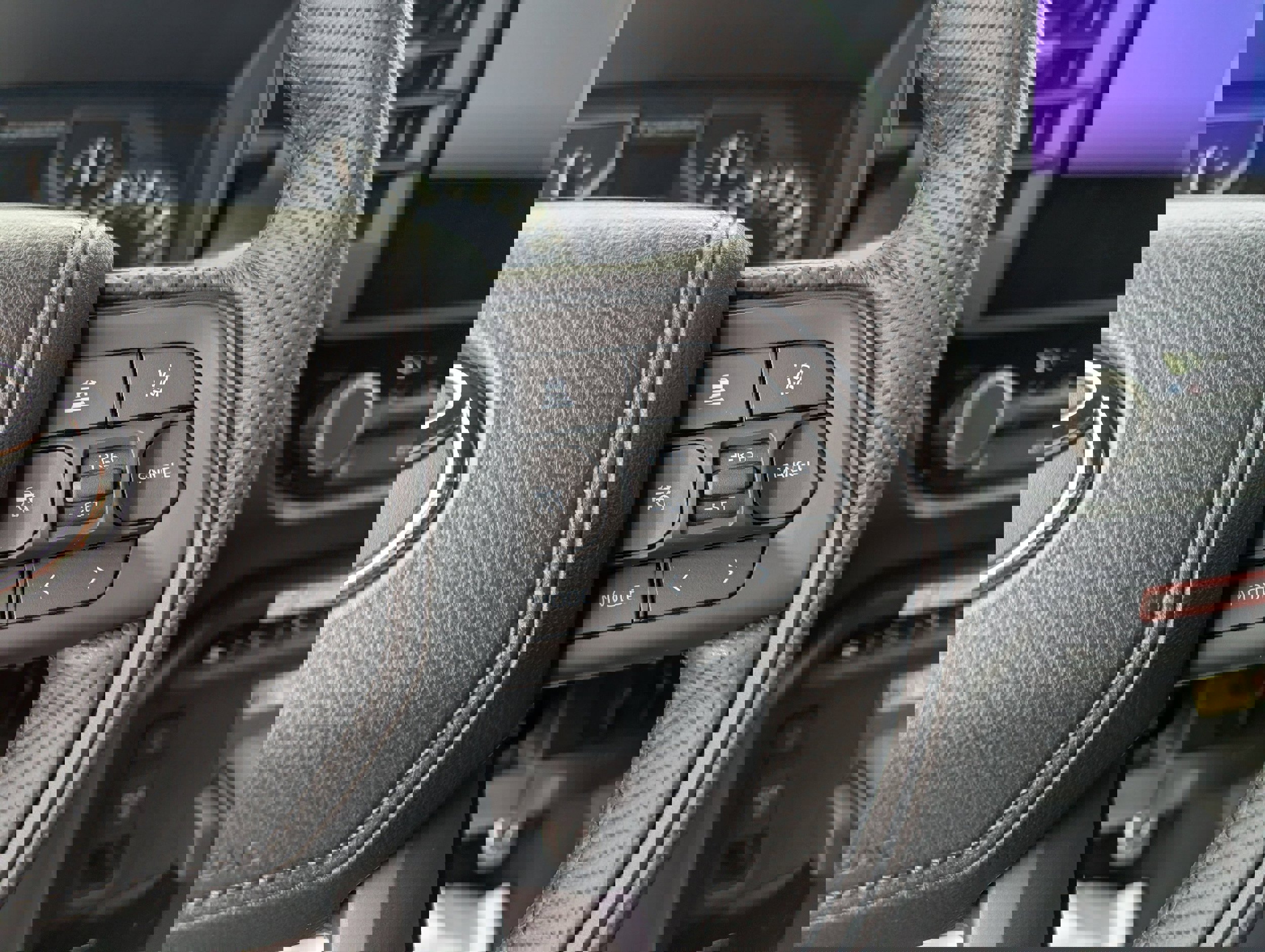 New 2026 Toyota Tundra image 23