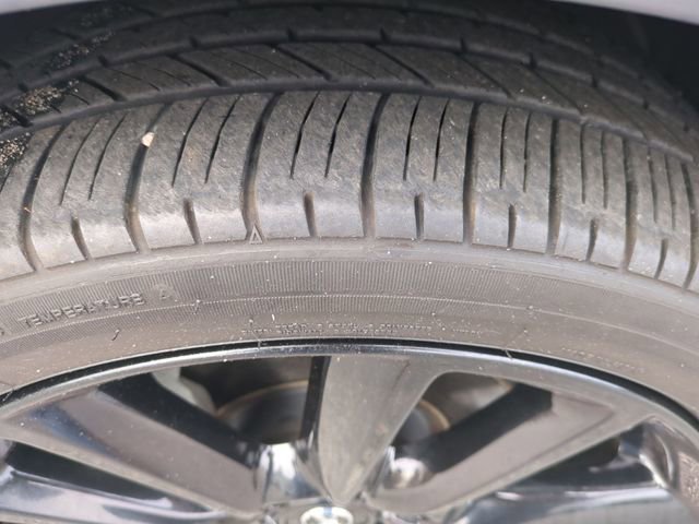 Used 2023 MAZDA MAZDA3 s image 11