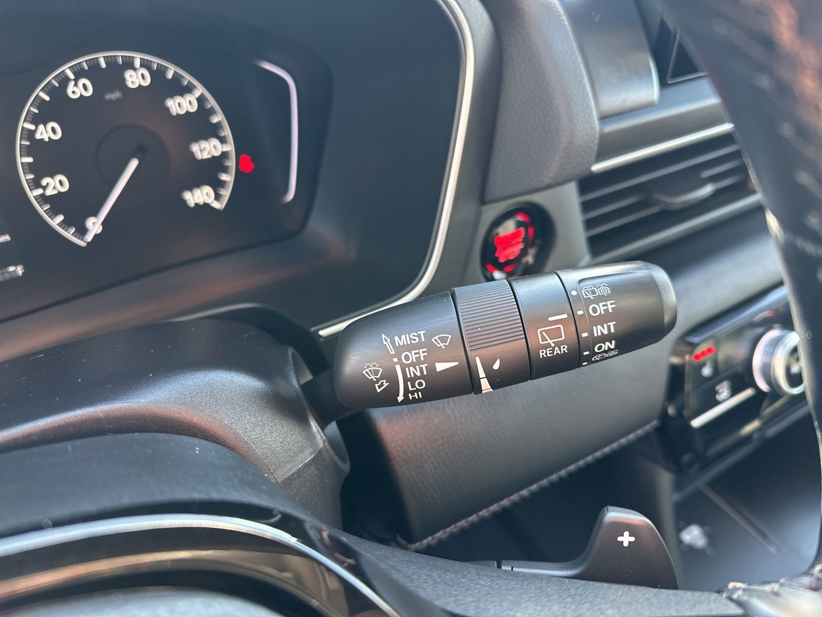 Used 2023 Honda Pilot Touring image 48