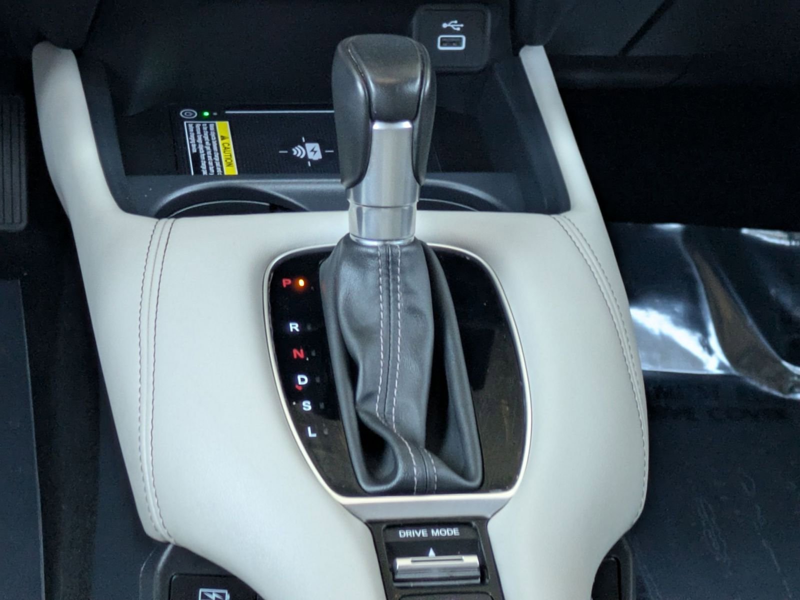 Used 2025 Honda HR-V EX-L image 20