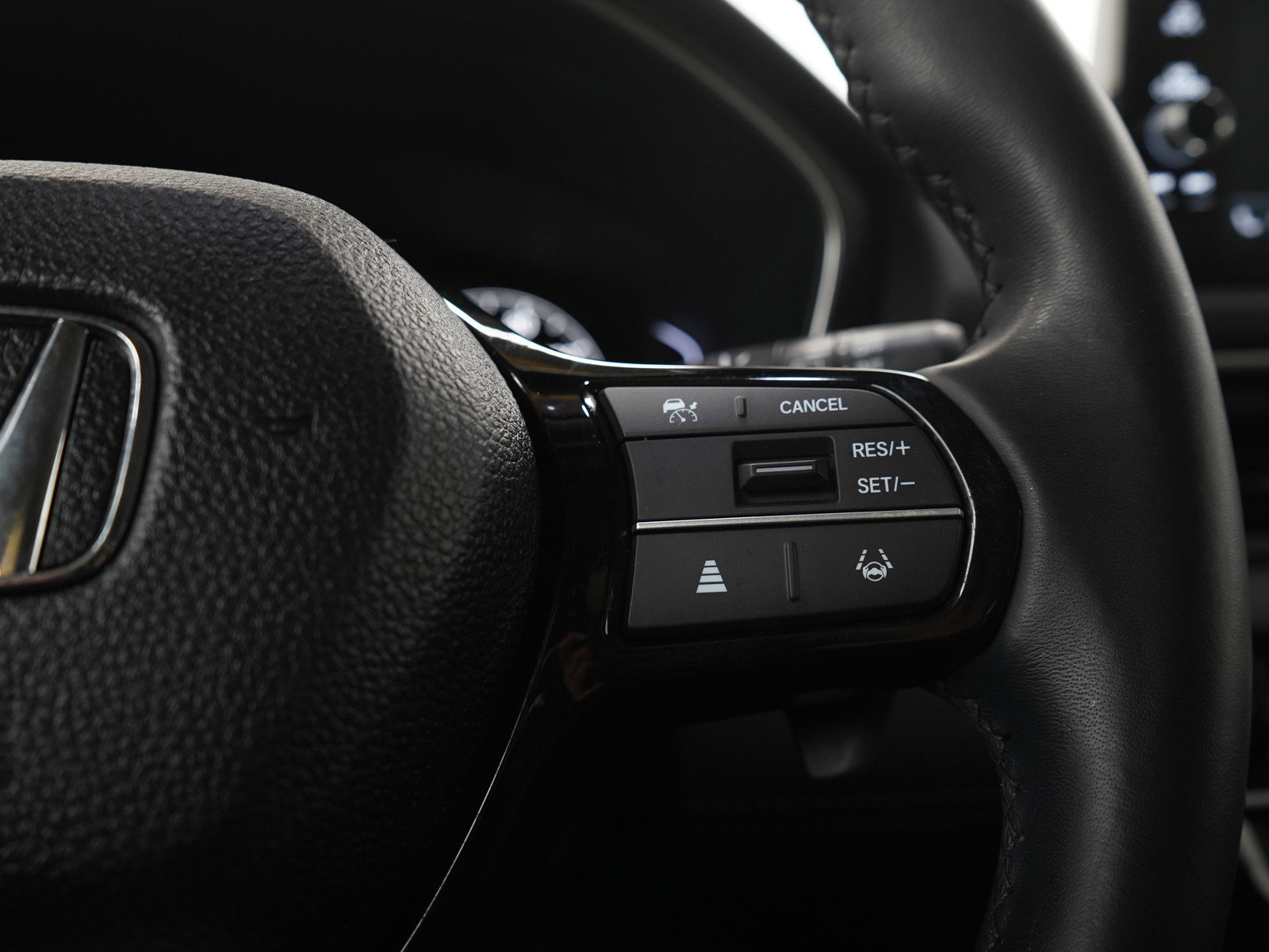 Used 2023 Honda Pilot EX-L image 28