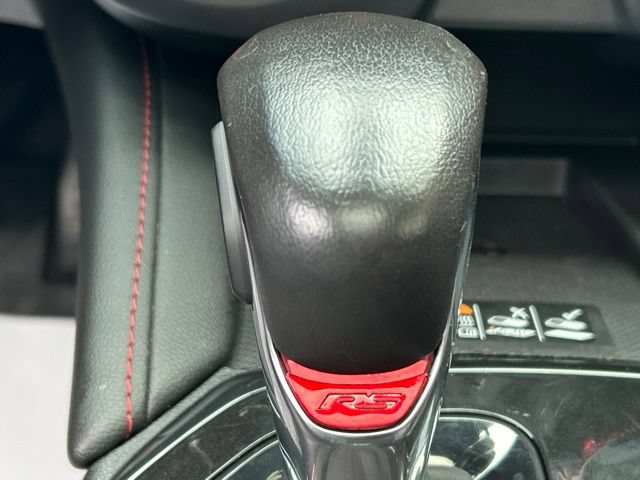 Used 2020 Chevrolet Blazer RS AWD/4WD image 72