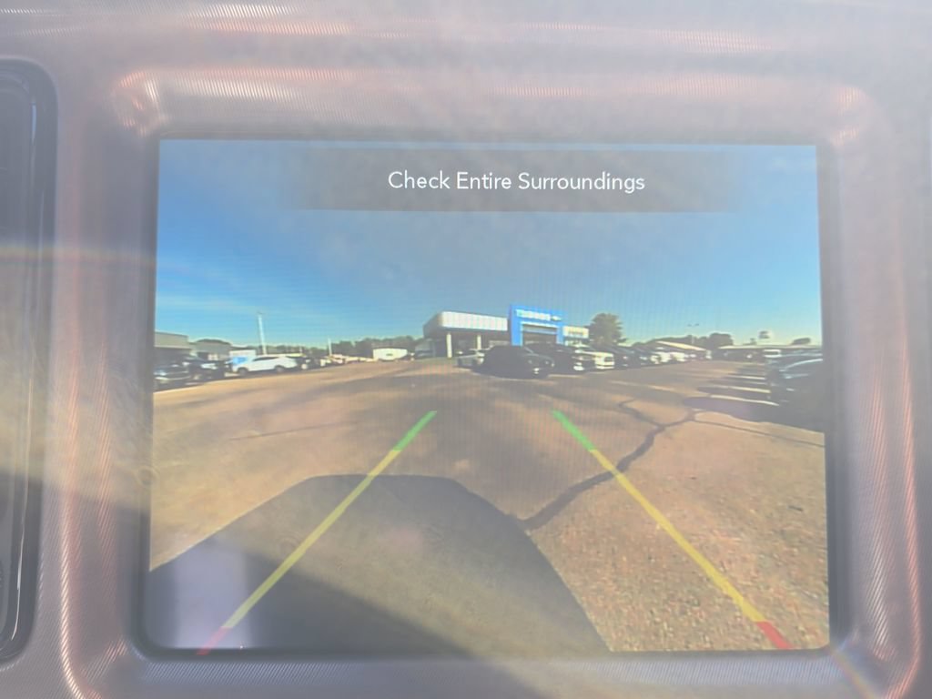 Used 2022 Dodge Challenger R/T Scat Pack RWD image 36