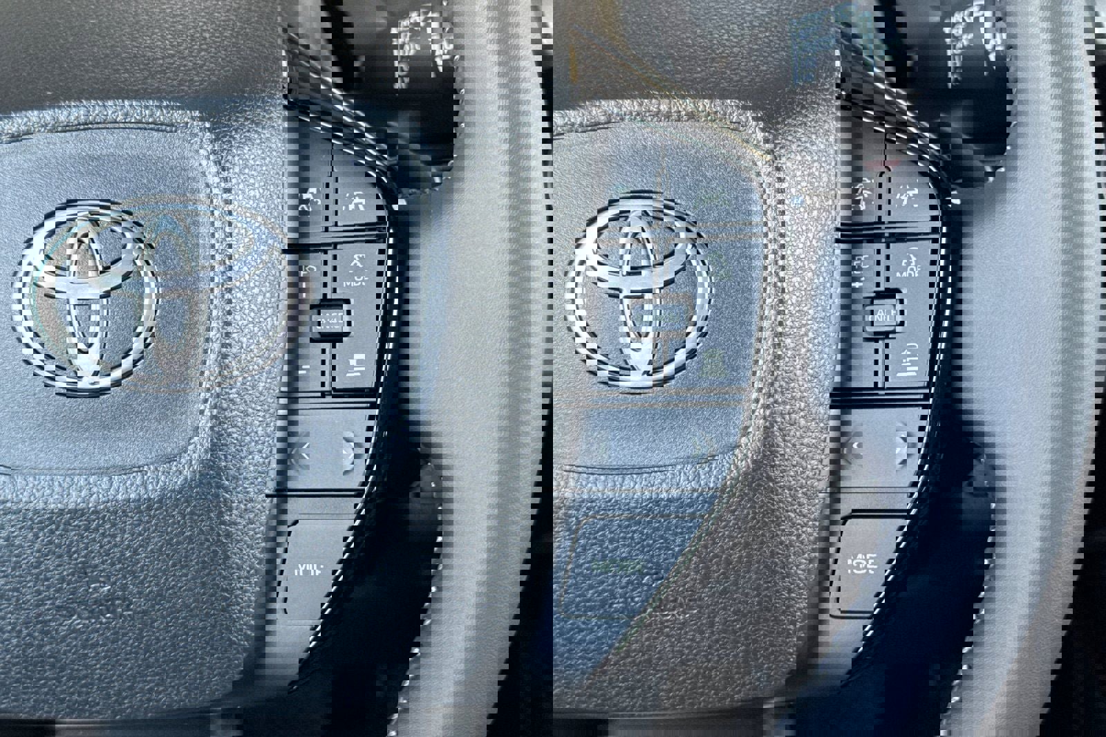 New 2026 Toyota bZ image 29