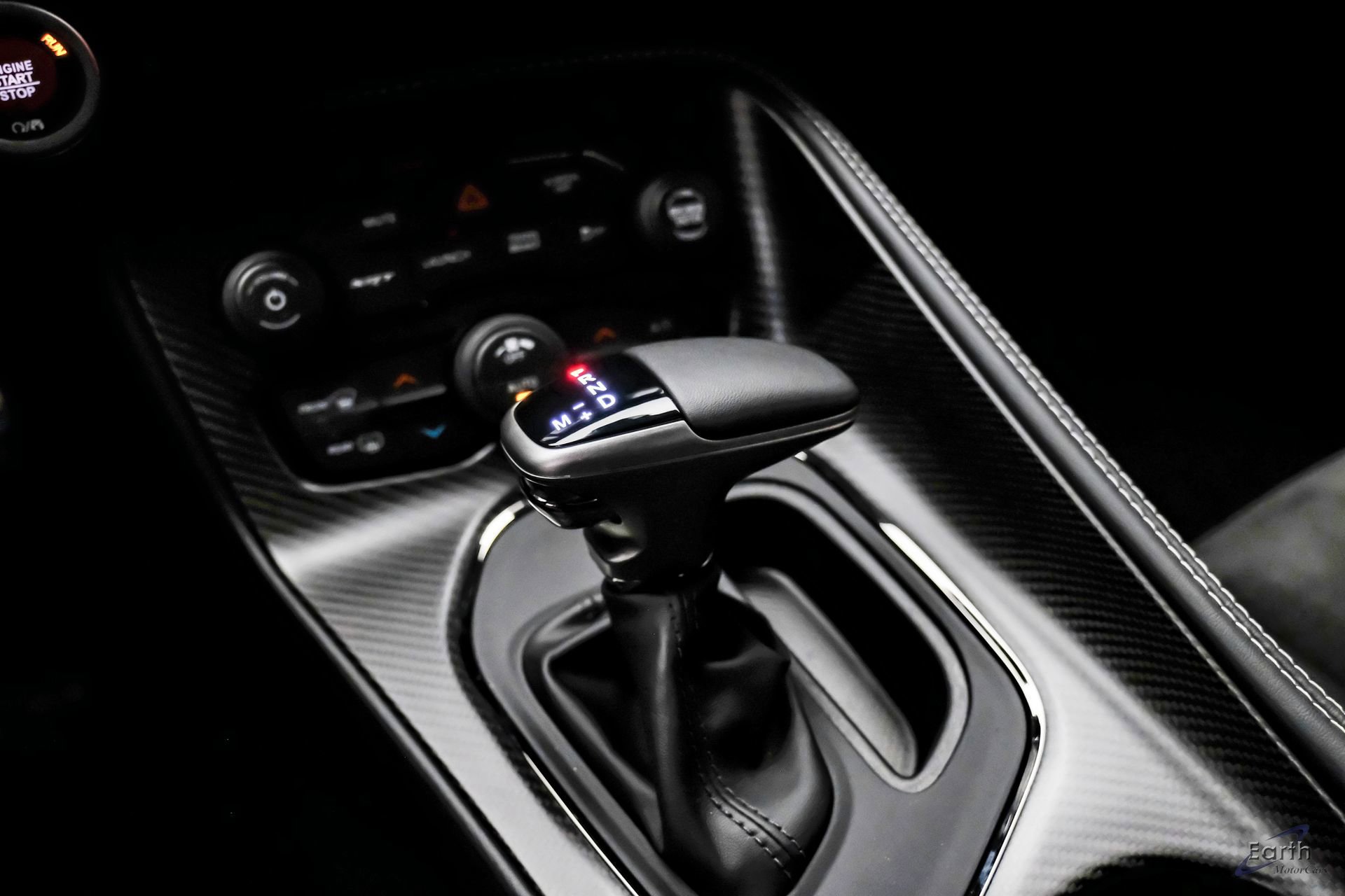 Used 2023 Dodge Challenger SRT Demon 170 RWD image 60