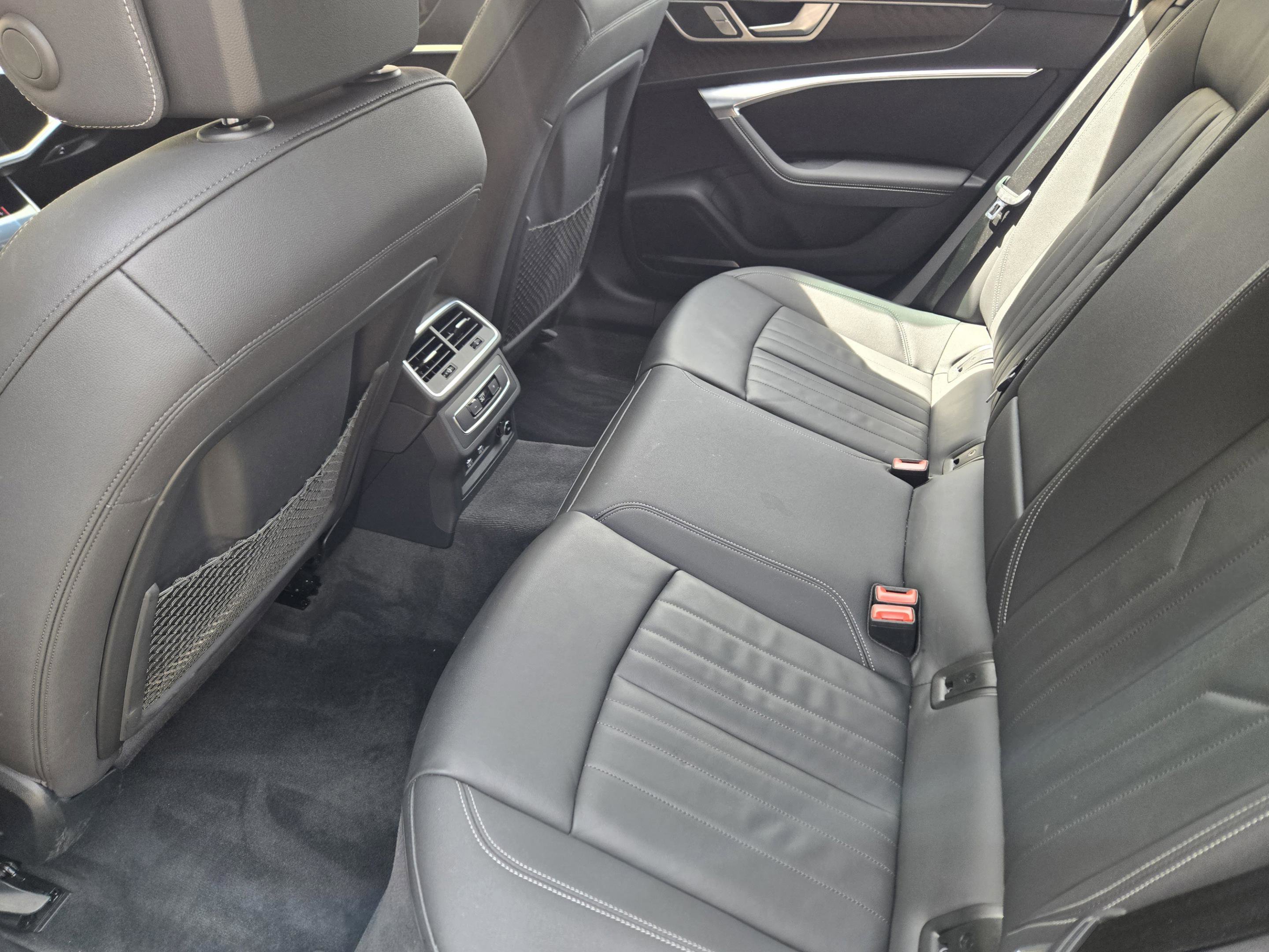 Used 2019 Audi A7 3.0T Premium Plus image 28