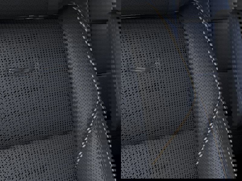 New 2025 Cadillac Escalade Premium Luxury w/ LPO, Floor Liner Package image 21