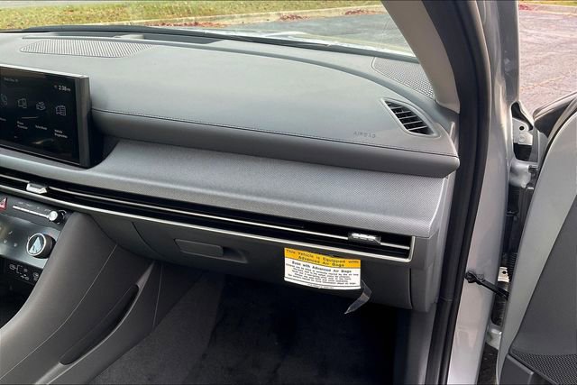 New 2026 Hyundai Sonata SEL image 29