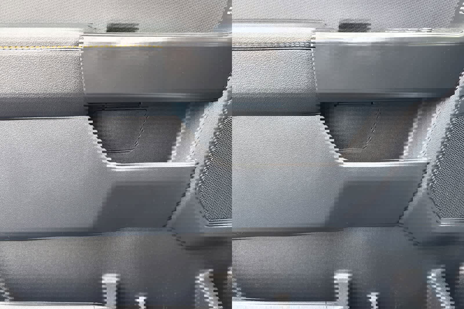 Used 2022 Ford F150 Tremor w/ Trailer Tow Package image 12