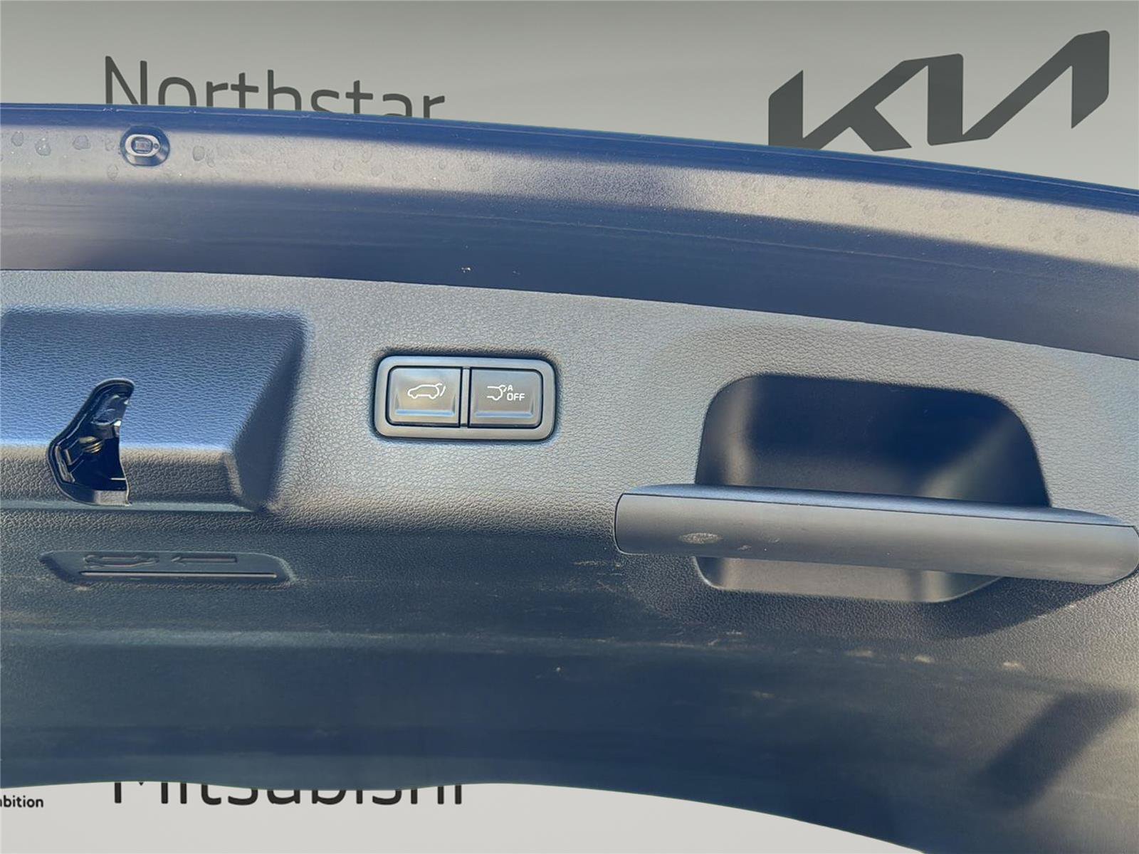 Used 2023 Kia Telluride SX AWD/4WD image 25