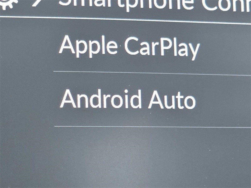 New 2025 Honda Pilot Touring image 5