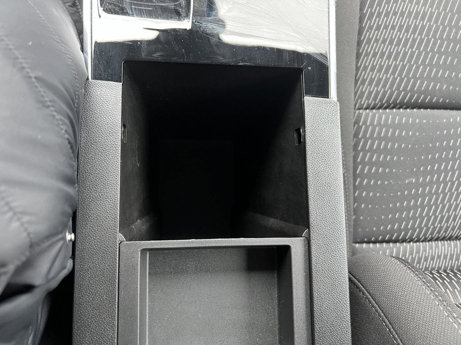 Used 2025 Chevrolet Equinox LT image 25