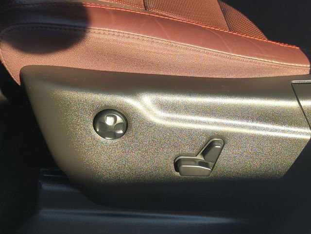 Certified 2024 Dodge Durango R/T image 20