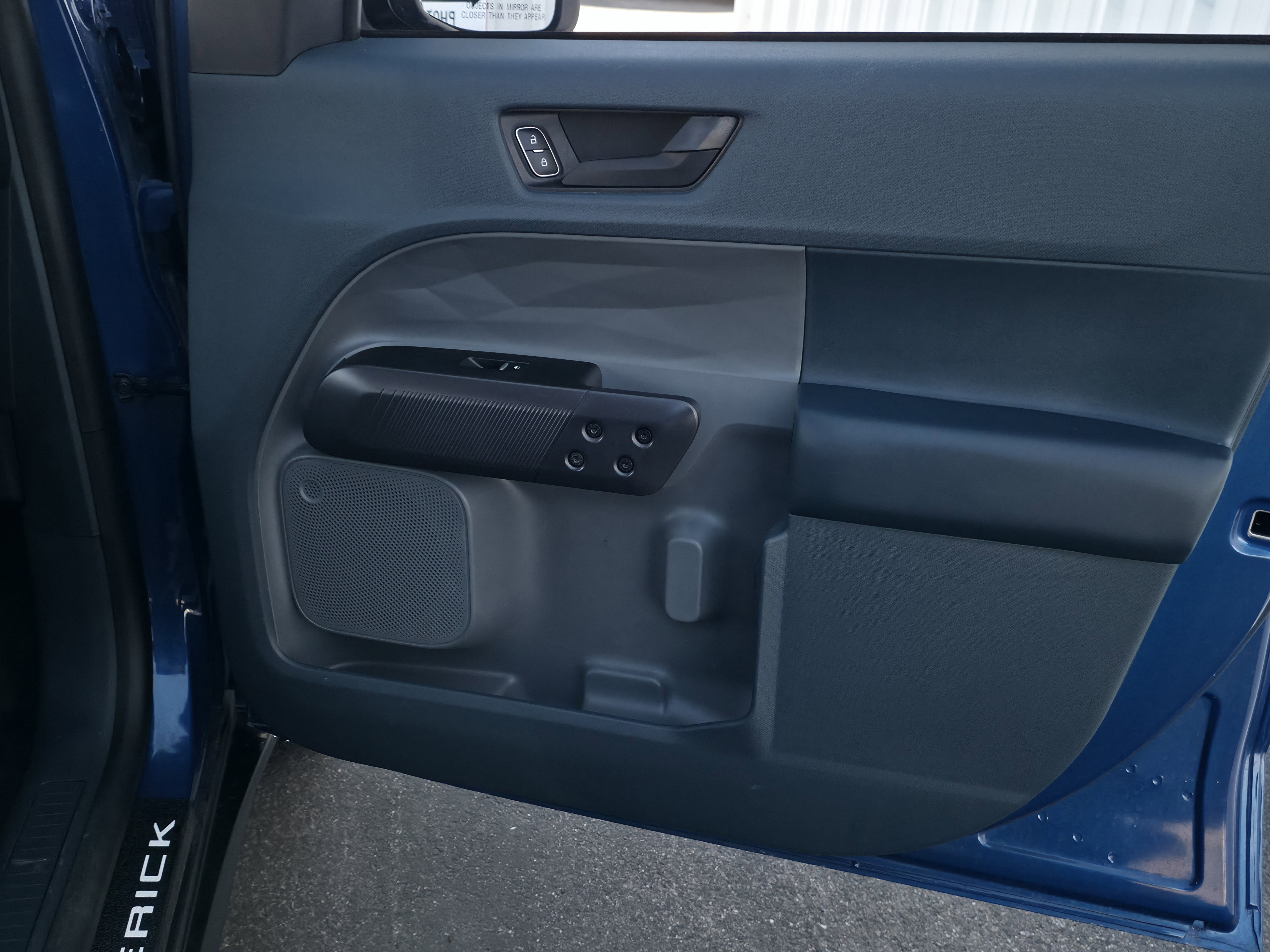 Used 2023 Ford Maverick XLT w/ Equipment Group 300A Standard image 34