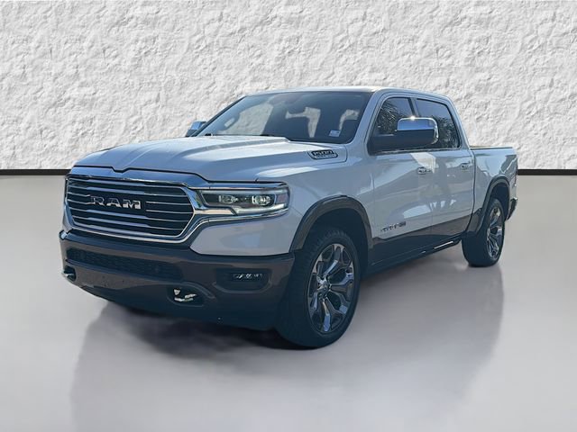 Used 2022 RAM 1500 Limited image 7