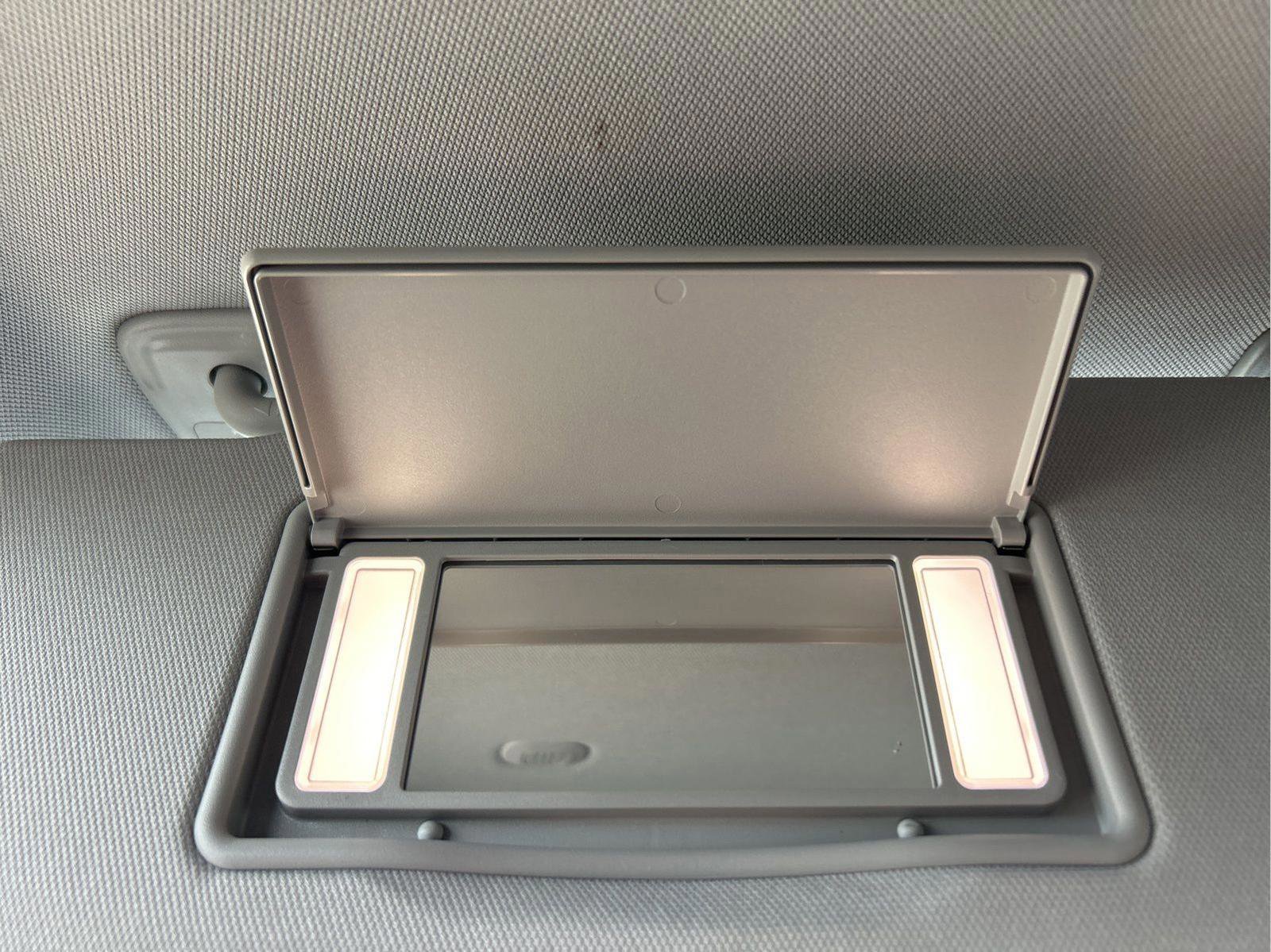 Certified 2023 Jeep Grand Cherokee L Laredo w/ Luxury Tech Group I image 34