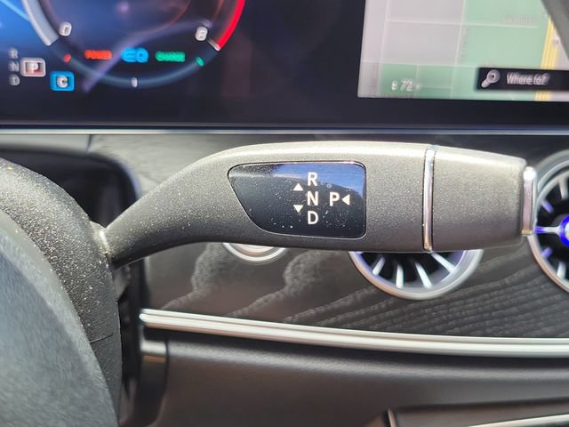 Used 2023 Mercedes-Benz E 450 Coupe image 22