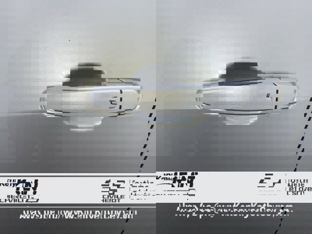 Certified 2022 Chevrolet Blazer LT image 18