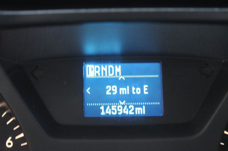 Used 2019 Ford Transit 150 148 Low Roof RWD image 22