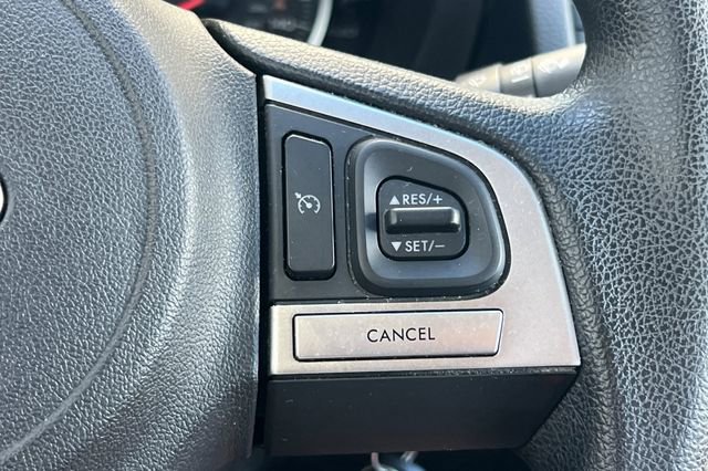 Used 2018 Subaru Forester 2.5i w/ Alloy Wheel Package AWD/4WD image 26