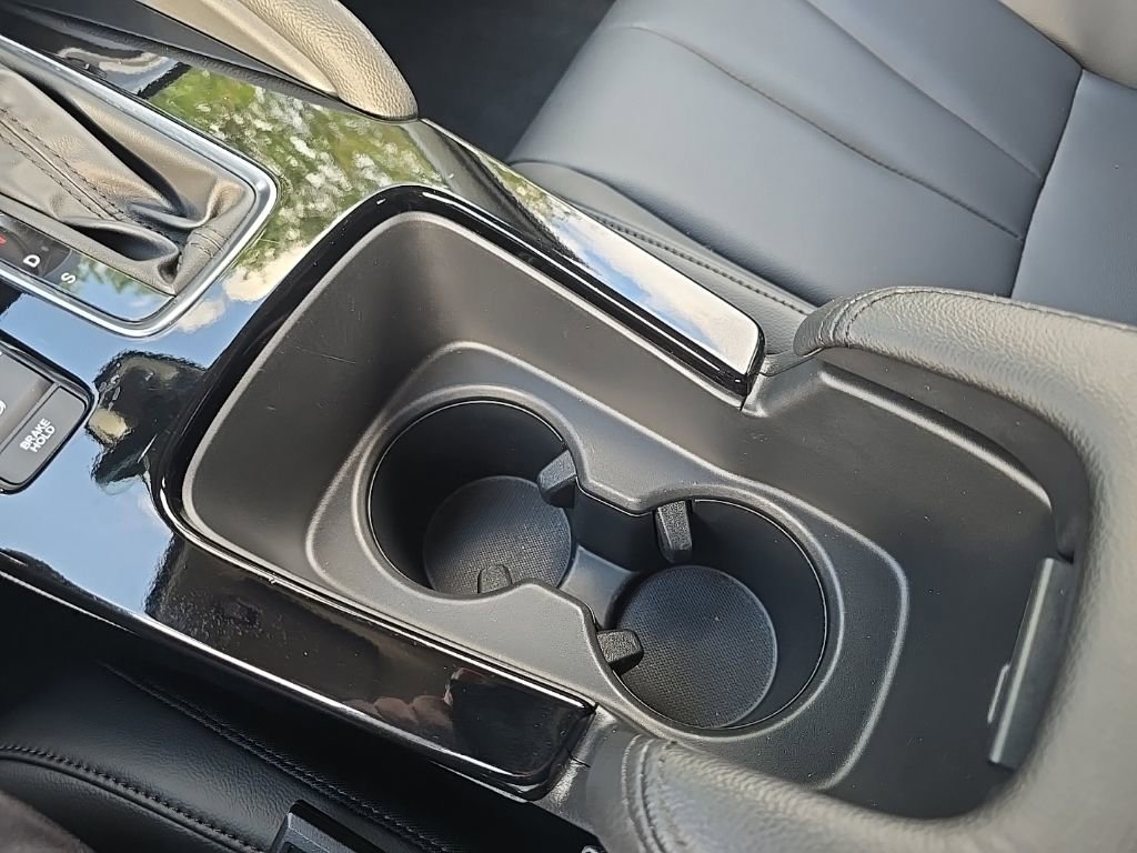 Used 2024 Acura Integra image 23