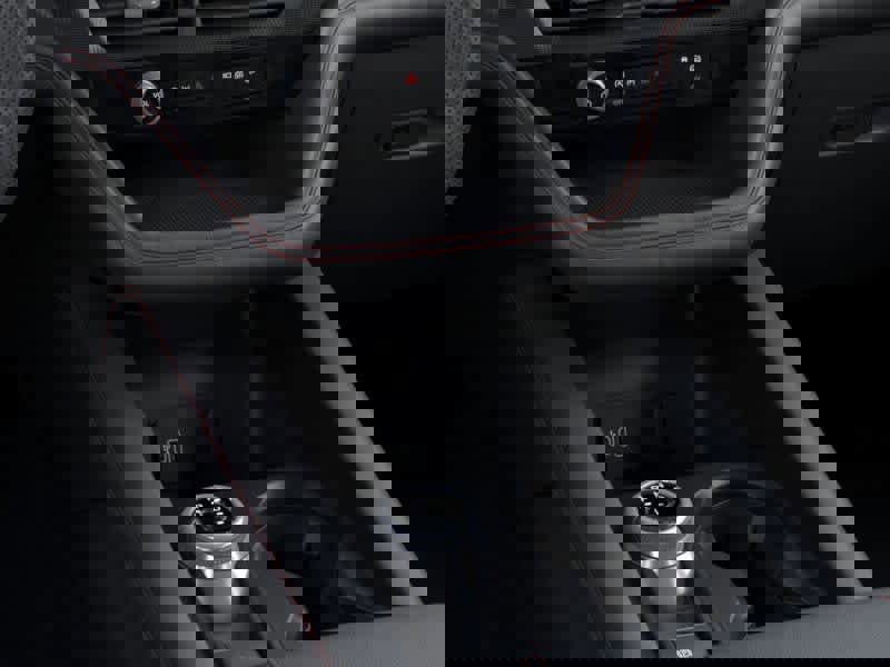 New 2026 Ford Explorer ST-Line image 16