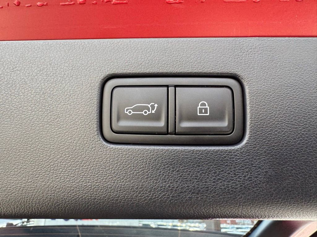 New 2026 Hyundai Ioniq 9 Limited image 33