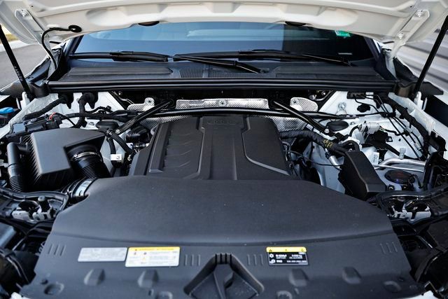 New 2025 Audi Q5 Premium Plus image 30