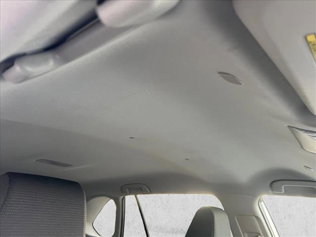 Certified 2023 Toyota RAV4 XLE image 25