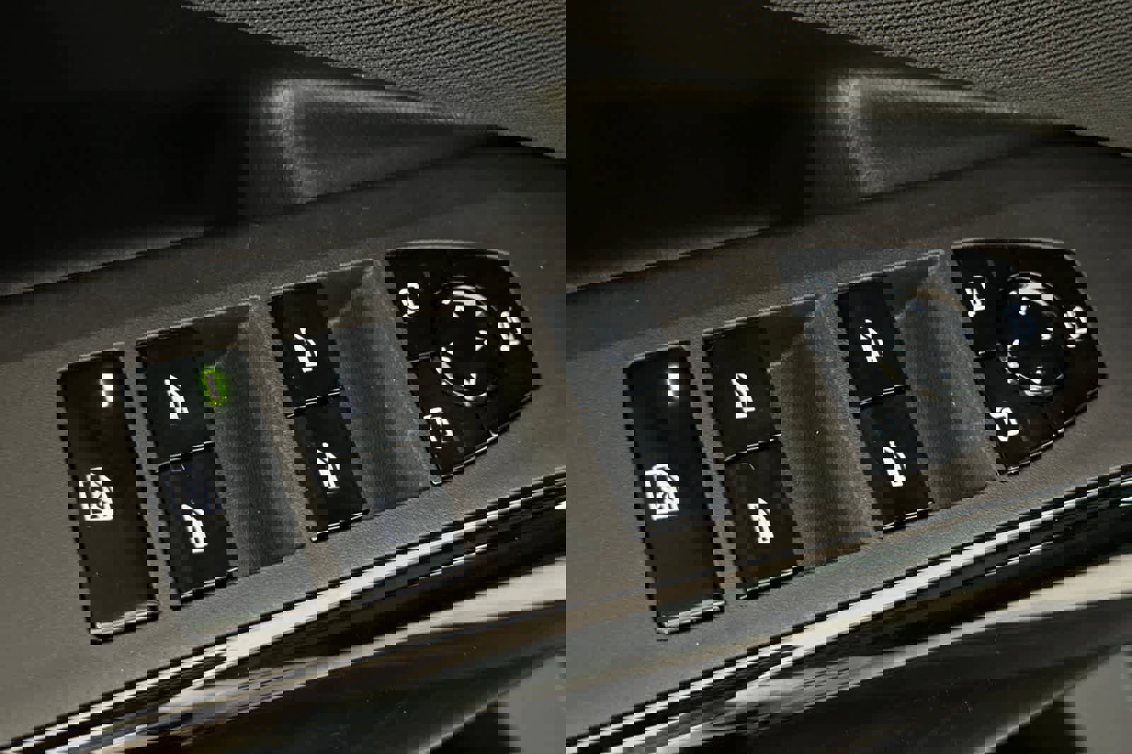 Used 2026 BMW X3 xDrive30 w/ Premium Package image 13