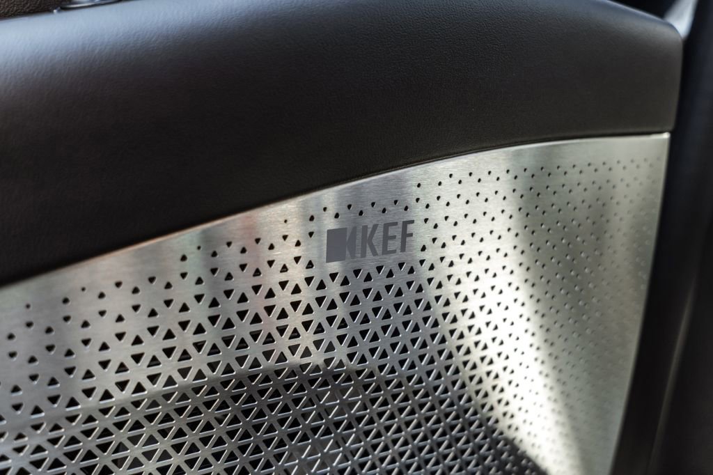 Used 2024 Lotus Emira First Edition image 18