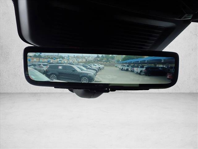 Used 2023 Land Rover Range Rover Sport SE Dynamic AWD/4WD image 25
