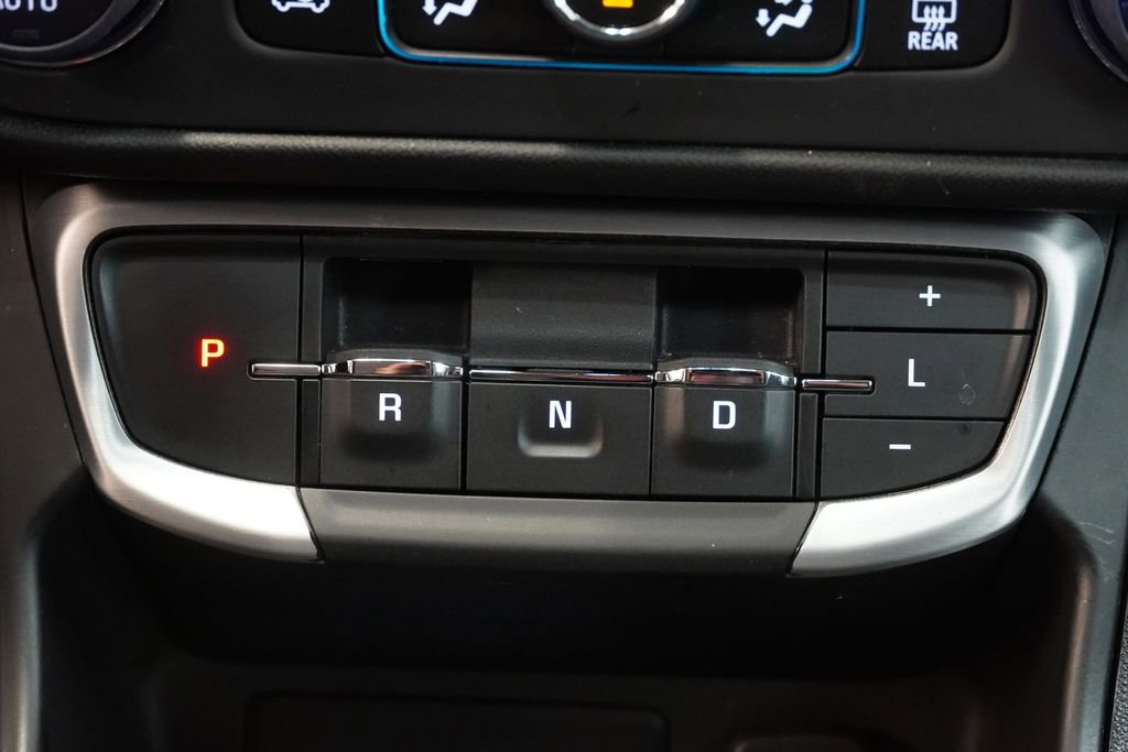 Used 2024 GMC Terrain SLE w/ Driver Convenience Package AWD/4WD image 21