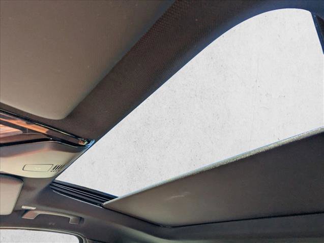 Certified 2025 BMW 330i Sedan w/ Premium Package image 16