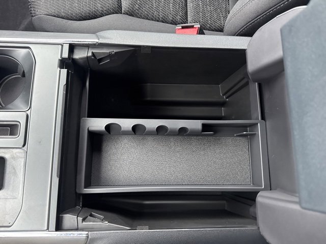 New 2025 Ford F150 XLT w/ Equipment Group 302A MID image 42