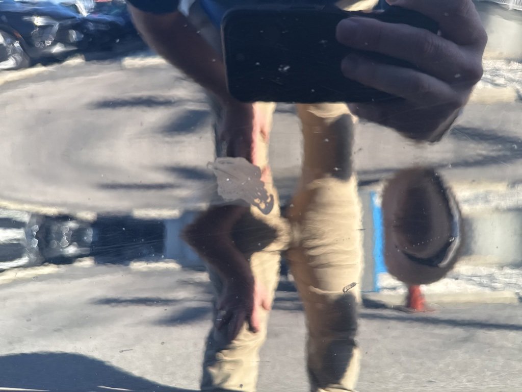 Used 2023 Chevrolet Silverado 1500 LT image 8