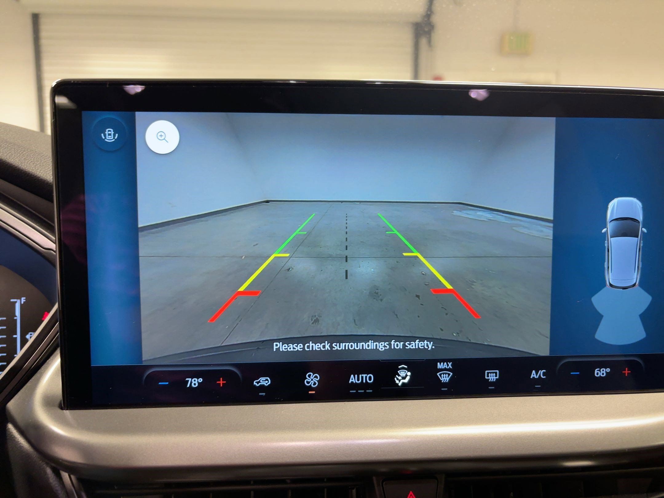 Used 2023 Ford Escape Active w/ Tech Pack #1 image 26