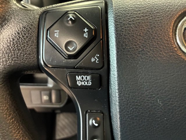 Used 2019 Toyota Tacoma SR RWD image 14