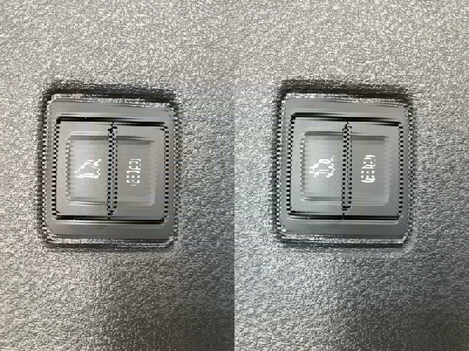 Used 2023 Audi Q7 Premium Plus image 29