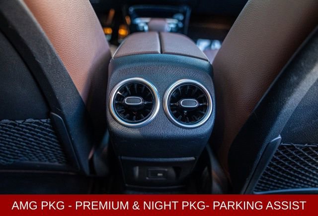 Used 2022 Mercedes-Benz A 220 image 46