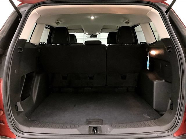 Used 2016 Ford Escape SE AWD/4WD image 33
