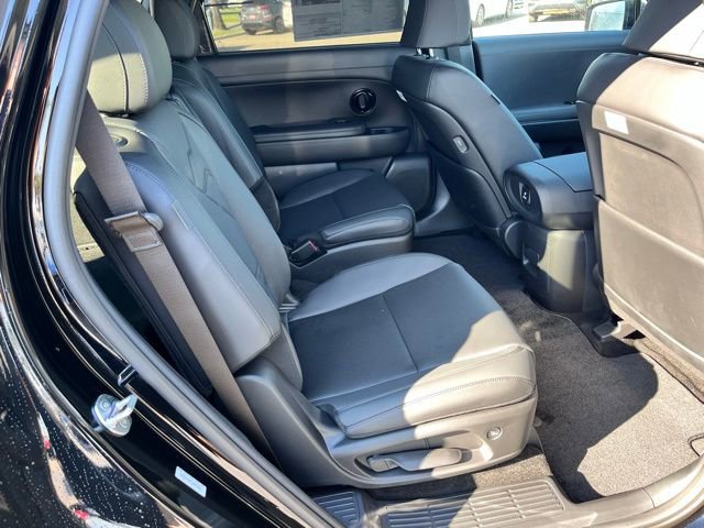 New 2026 Hyundai Palisade XRT Pro AWD/4WD image 19