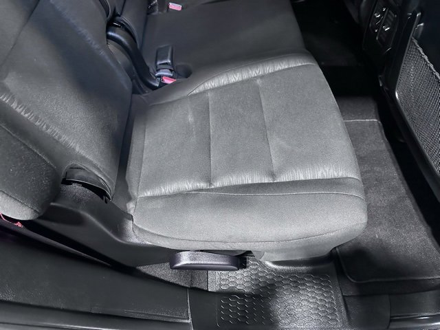 Used 2023 Dodge Durango GT image 18