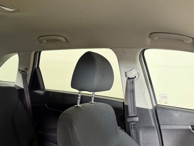 Used 2020 Kia Sorento LX w/ LX I4 Convenience Package image 31