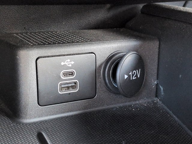Used 2024 Ford Escape Active w/ Tech Pack #1 FWD image 20